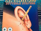 Butthole Surfers - 
