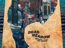 Dead Meadow - 