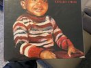 Benny The Butcher - Tana Talk 3 2xLP Black Vinyl From Daupe #149 Unopened As Is