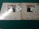 Robert Bohnke The Great New Virtuoso 1960 Classical Piano FAST SHIPPING