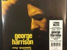 George Harrison My Sweet Lord 7