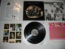 Paul McCartney Band on the Run Analog Mint '75 Japan ARCHIVE MASTER Ultrasonic