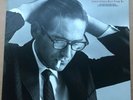 Bill Evans ?– You're Gonna Hear From Me Milestone ?– VIJ-28164 Original Japanese