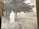 TAYLOR SWIFT Folklore Hide And Seek Limited Edition Deluxe Vinyl In Hand Sealed