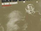 David bowie - NoTrendy Rechauffe Live 1985 2 LP Ltd Sealed Brilliant Live...