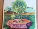 Nektar LP A Tab In The Ocean UK United Artists 1st Press KRAUT PROG GEM $$