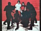 THE WHITE STRIPES - WHITE BLOOD CELLS