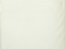 The Who, Who's Next LP Test Pressing SS