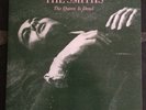THE SMITHS - THE QUEEN IS DEAD (UK Press) LP ROUGH 96, Vinyl, 1986
