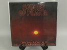 Grachan Moncur III Echoes of Prayer LP 1st 1975 US JCOA Records 1009 Vinyl EX