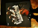 Judas Priest Limited Edition 