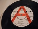 Bobby Goldsboro Little Things Rare 1965 United Artists Demo 45 Northern Soul