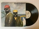 Black Sabbath – Never Say Die  – Warner Brothers Records – BSK-3186