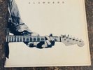 Eric Clapton - Slowhand - Original Master Recording Vinyl Record NM Rare