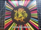 Black Magick SS The Black Abyss BMSS