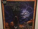 Mercyful Fate - In The Shadows - Vinyl LP Record Ltd Ed Coloured U.K. SEALED