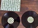 THE GET UP KIDS Eudora 2x LP Vinyl 1st Press Vagrant-emo new amsterdams no motiv