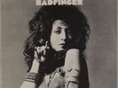 BADFINGER: No Dice US Apple SKAO-3367 Orig LA Press Beatles Power Pop Vinyl LP
