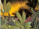 Lonnie Liston Smith - Loveland - LP Vinyl Record