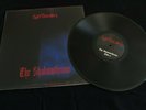 SATYRICON SHADOWTHRONE LP STORM DARKTHRONE ISENGARD EMPEROR MARDUK BLACK METAL