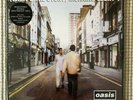 OASIS - (WHAT'S THE STORY) MORNING GLORY? - BIG BROTHER 180g 2LP SET - SEALED