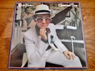 Elton John ? Greatest Hits ? Rare 1974 MCA Records Original Vinyl LP w/Insert ?