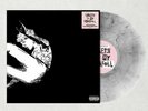Machine Gun Kelly - Tickets To My Downfall (LP) Marbled Smoke Vinyl Limited