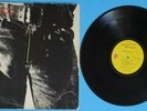 The Rolling Stones Sticky Fingers 1971 LP Warhol Zipper Cover COC 59100