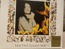 Dead or Alive - Fan The Flame (Part 1): 30th Anniversary Edition [180-Gram White