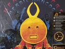 Head Hunters by Herbie Hancock (180g Vinyl 2LP-45rpm),2017, Analogue Production