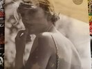 Taylor Swift FOLKLORE Deluxe 2LP Vinyl MEET ME BEHIND THE MALL Limited *SEALED