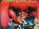 AMON DUUL II: Dance of the Lemmings US United Artists 2x LP NM- Vinyl Psych