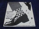 Various - Dance Craze 1981 UK LP 2 TONE 1st with Poster   MOD SKA MADNESS etc