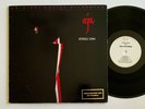 STEELY DAN Aja MOBILE FIDELITY ORIGINAL MASTER RECORDING MFSL 1-033 LP