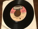 King Floyd 45 I’m Gonna Fall In Love With You, Can’t Give It Up Chimneyville