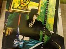 Bob Dylan, World Gone Wrong, rare 1993 vinyl  Excellent condition