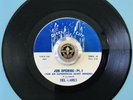 DEL- LARKS *70’s Press* JOB OPENING * WIGAN CASINO CLASSIC NORTHERN SOUL ??