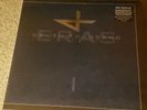 Devin Townsend - Eras I LP box set *brand new/unopened*