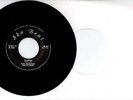 Don Drummond And His Band, The Skatalites - Allepon | 7