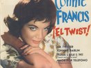 Connie FRANCIS: 