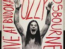 Ozzy Osbourne Live At Budokan 2LP from See You on The Other Side Box 180g