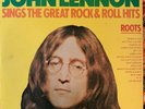 John Lennon Sings The Great Rock ‘n’ Roll Hits-Adam VIII