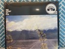 THE STORY SO FAR Proper Dose Vinyl Record PURPLE CLEAR WHITE SPLATTER LP