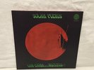 IAN CARR NUCLEUS - Solar Plexus - 1971 LP UK VERTIGO Original Records
