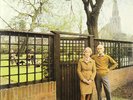 Fairport Convention ?– Unhalfbricking lp Simply Vinyl SVLP 164
