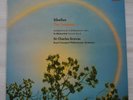ASD 2961 Sibelius Tempest • Royal Liverpool PO Groves HP TAS Like New NM