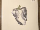 Ween - White Pepper LP NEW WHITE VINYL Plain Recordingsd Sealed OOP
