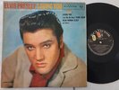 *1ST PRESS* VINYL LP 12