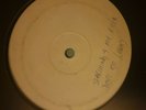 Rave Classics - Searching For My Rizla / Don't Go / Far Out 12'' WhiteLabel