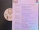 RADIO SHOW 9/1/89 BEATLES GOLD SINGLES w/5 INTERVIEWS & 13 GREAT HITS